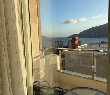 Trebesinj Apartamento | ApartBrajovic67