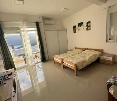 Trebesinj Apartamento | ApartBrajovic67