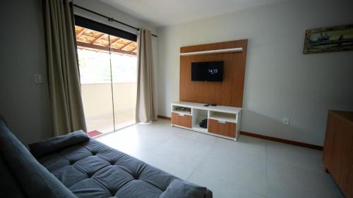Vila Caranga Apartamento | Apartbuzios - Apartamentos Completos Búzios - 600mt Rua das Pedras