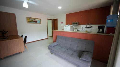 Vila Caranga Apartamento | Apartbuzios - Apartamentos Completos Búzios - 600mt Rua das Pedras