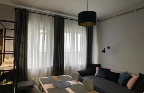 Targowek Apartamento | “ApartCalm - like at Home” – close to Subway