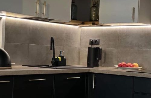 Targowek Apartamento | “ApartCalm - like at Home” – close to Subway