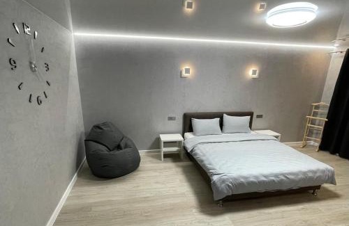Krivoy Rog Apartamento | ApartCenter ВИП апартаменты в центре города на Гагарина