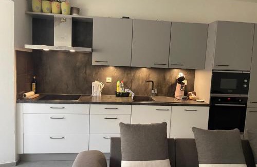 Dailly Apartamento | ApartChazal