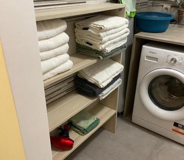 Dailly Apartamento | ApartChazal