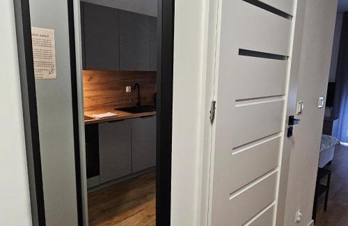 Czluchow Apartamento | ApartCzłuchów