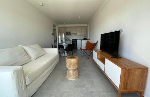 Neuquén Apartamento | Apartemanto Luxury vistas Nqn 1 bed