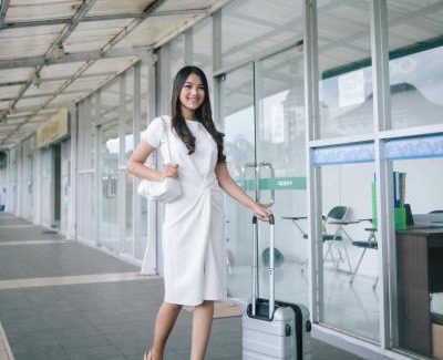 Dinoyo Apartamento | Apartemen Soekarno Hatta by Easy Staycation 2