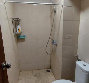 Bandung Kulon Apartamento | Apartemen Sudirman suites