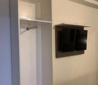 Karawang Apartamento | Apartemen Urbantown Karawang by NN Room