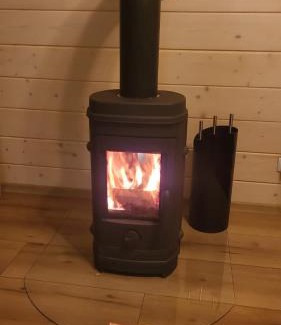 Zywiec Apartamento | Apartement u Jędrusia w ogrodzie