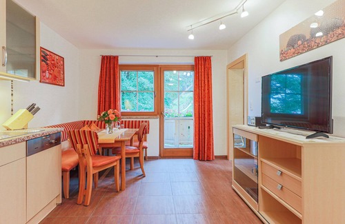 Soell Apartamento | Apartement with stunning views over the mountains