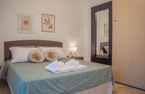 Roreto Apartamento | ApartExperience Nel cuore di Bra Comfort con Parcheggio privato