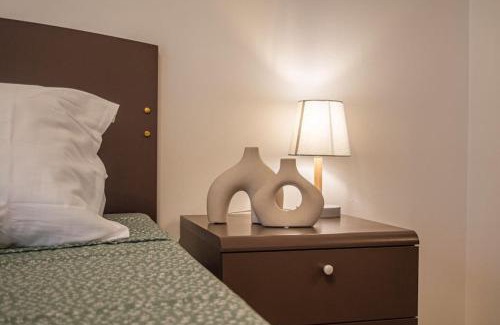 Roreto Apartamento | ApartExperience Nel cuore di Bra Comfort con Parcheggio privato