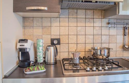 Roreto Apartamento | ApartExperience Nel cuore di Bra Comfort con Parcheggio privato