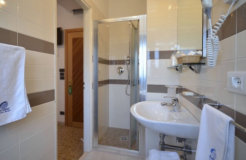 Bibione Hotel | Aparthotel Olimpia