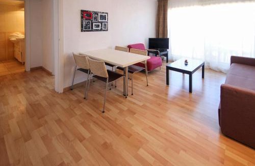 Les Baumettes Apartamento | Aparthotel Adagio Nice Promenade des Anglais