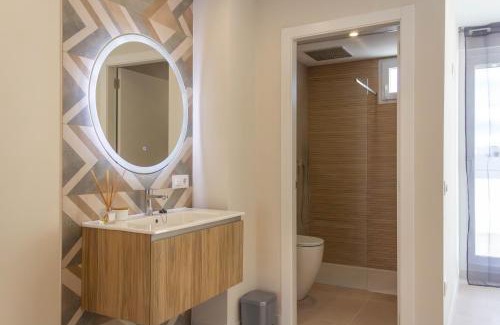 Peñíscola Apartamento | Aparthotel al centro de Peñiscola - Mar de Cristal