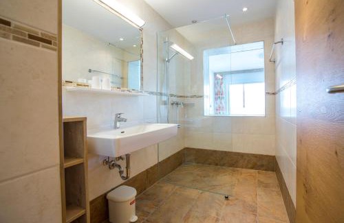 Flachau Apartamento | Aparthotel am Reitecksee