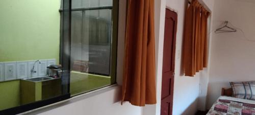 Cusco Apartamento | Aparthotel ANDESITA CUSCO