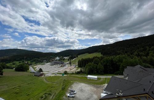 Sienna Apartamento | Aparthotel Apartamenty Czarna Góra 320