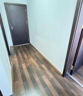 Shiligarnika Apartamento | Aparthotel Aspen