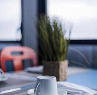 Ponta Delgada Apartamento | Aparthotel Barracuda