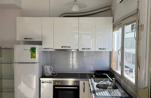 Golem Apartamento | ApartHotel by Comfort Suites