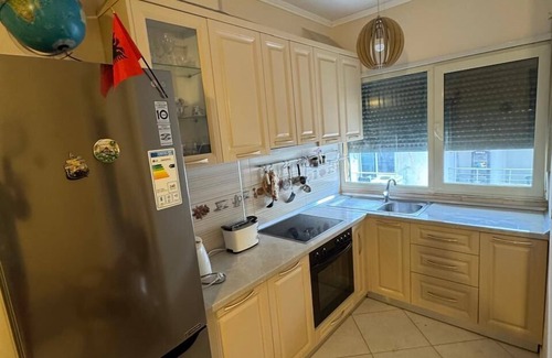 Golem Apartamento | ApartHotel by Comfort Suites