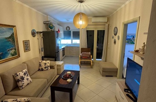 Golem Apartamento | ApartHotel by Comfort Suites