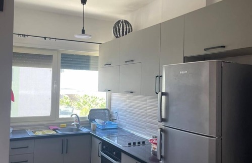 Golem Apartamento | ApartHotel by Comfort Suites