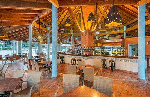 Can Picafort Apartamento | Aparthotel Can Picafort Palace