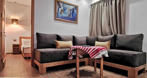 Chefchaouen Apartamento | Aparthotel Dar Nowara Chaouen