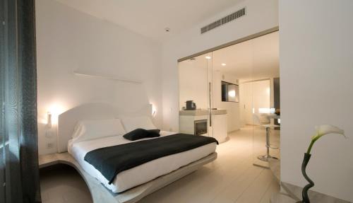 Milan Centre Apartamento | Aparthotel Duomo