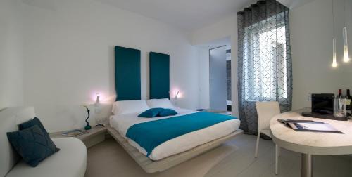 Milan Centre Apartamento | Aparthotel Duomo