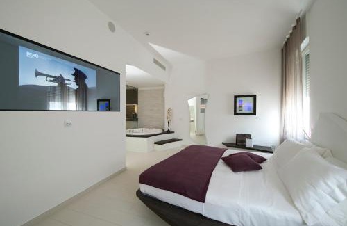Milan Centre Apartamento | Aparthotel Duomo