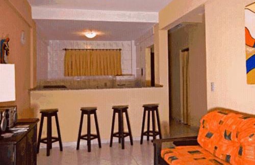 Capim Macio Apartamento | Aparthotel Eporedia