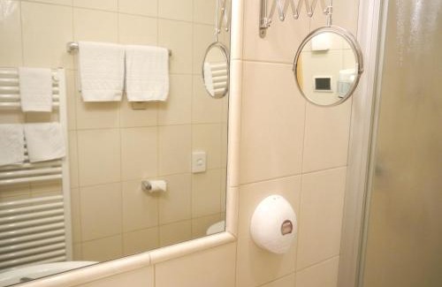 Valdaora di Sopra Apartamento | Aparthotel Familiaris - Family Apartments in Dolomites