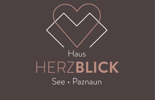See Apartamento | Aparthotel Herzblick GmbH