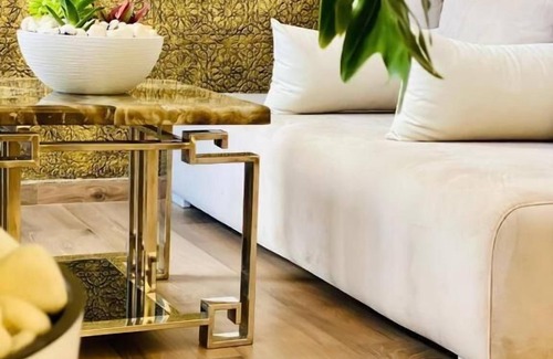 Nador Apartamento | Aparthotel & Hotel Doha