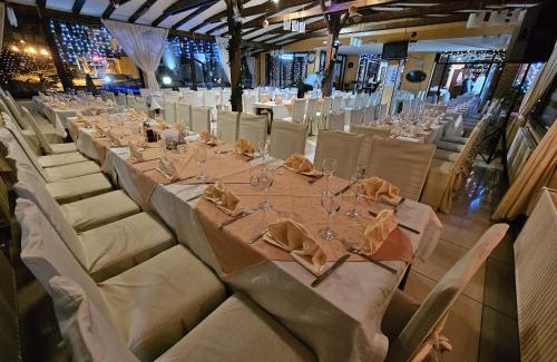 Brzece Apartamento | ApartHotel Kopaonik