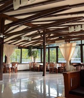 Brzece Apartamento | ApartHotel Kopaonik