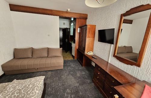 Brzece Apartamento | ApartHotel Kopaonik