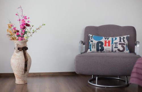 Cluj County Apartamento | Aparthotel Laura