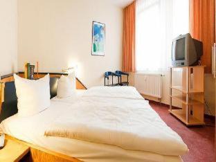 Innere Altstadt Apartamento | Aparthotel Münzgasse An der Frauenkirche