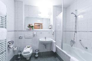 Innere Altstadt Apartamento | Aparthotel Münzgasse An der Frauenkirche