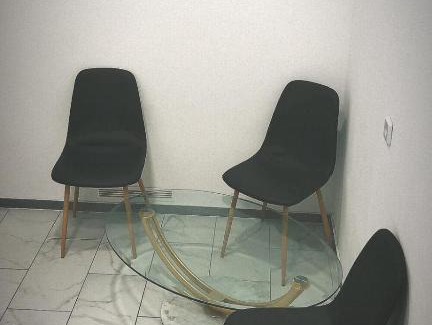Funfhaus Apartamento | Aparthotel MERDIAN