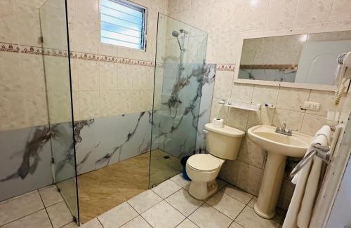 El Batey Apartamento | Aparthotel Michaela