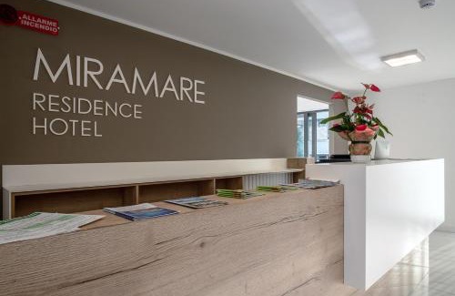 Grado Apartamento | Aparthotel Miramare