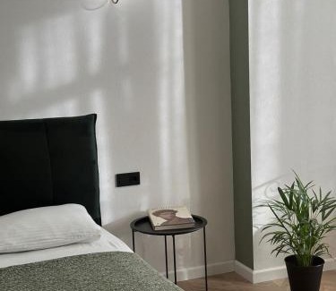Chugureti Apartamento | Aparthotel Old Avenue